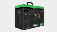 Hyperkin Duke Xbox wired controller | $49.99 ($20 off)