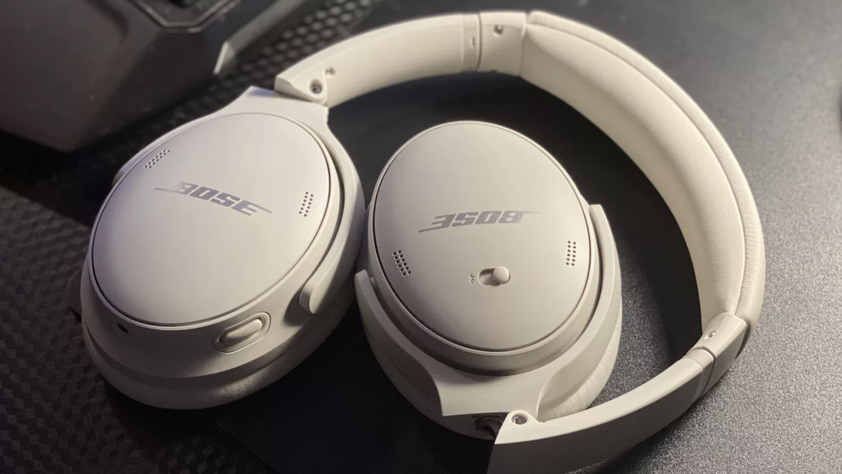 Best wireless headphones for 2023 top Bluetooth headphones TechRadar