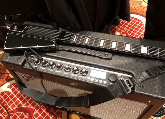 jammit for guitar jammit for guitar