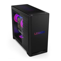 Lenovo Legion Tower 5i