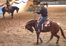 epona-video.jpg