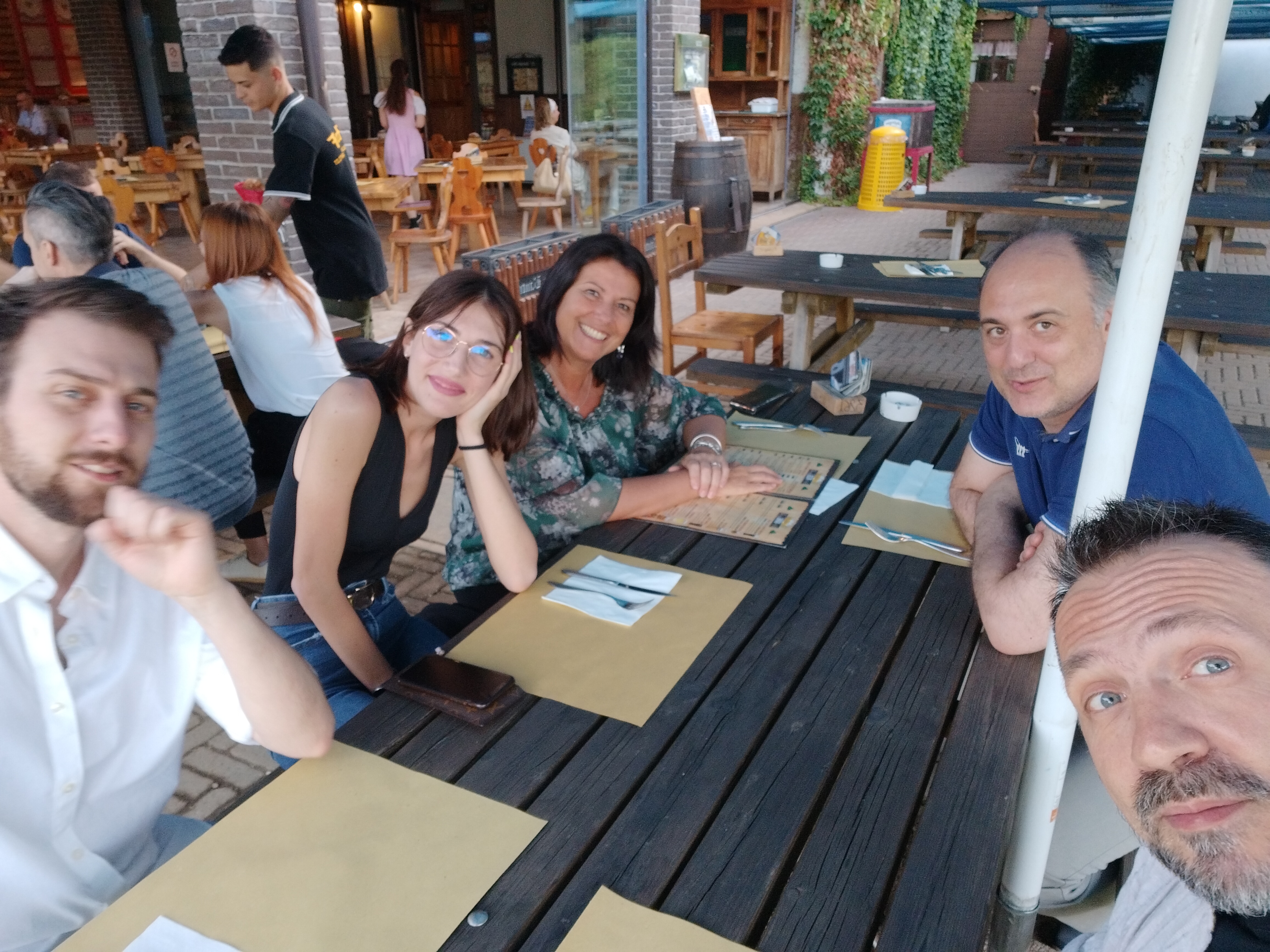 Oppo Reno8 Lite