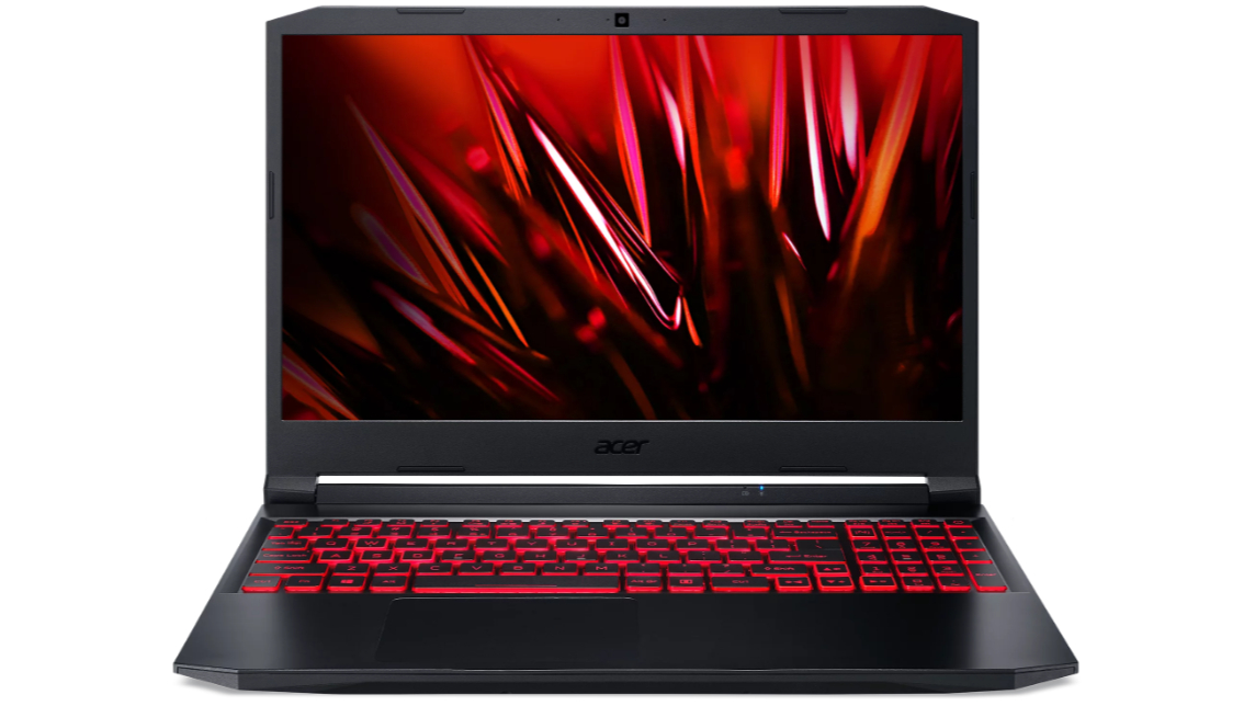 Acer Nitro 5