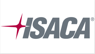 ISACA Survey Identifies Five Biggest Barriers Faced by Women in Tech