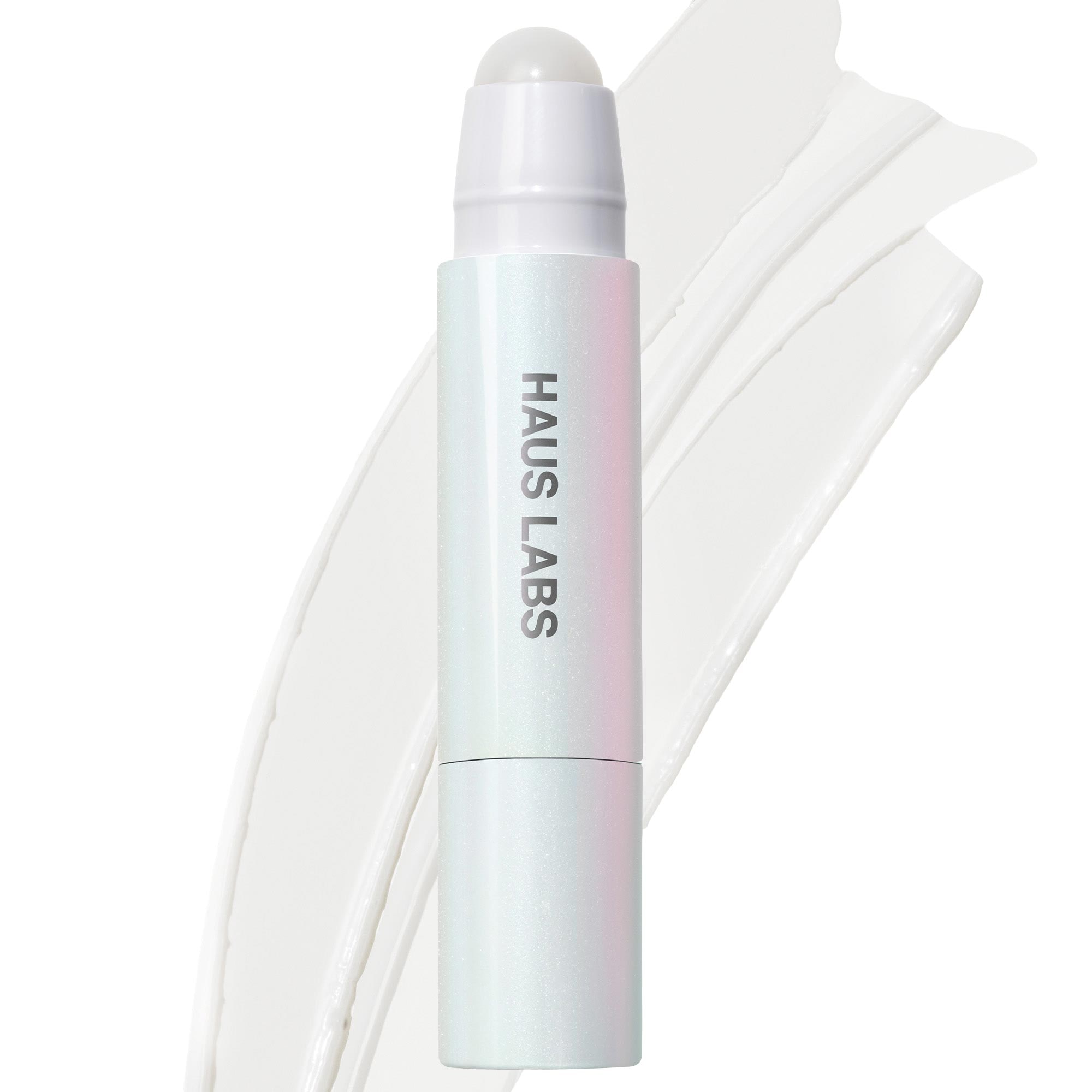 Bio-Radiant Glassy Balm Highlighter Stick - Glassy Opal