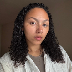 Brazilian Curly Hair Products