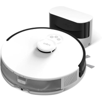 TP-Link Tapo RV30 Robot Vacuum