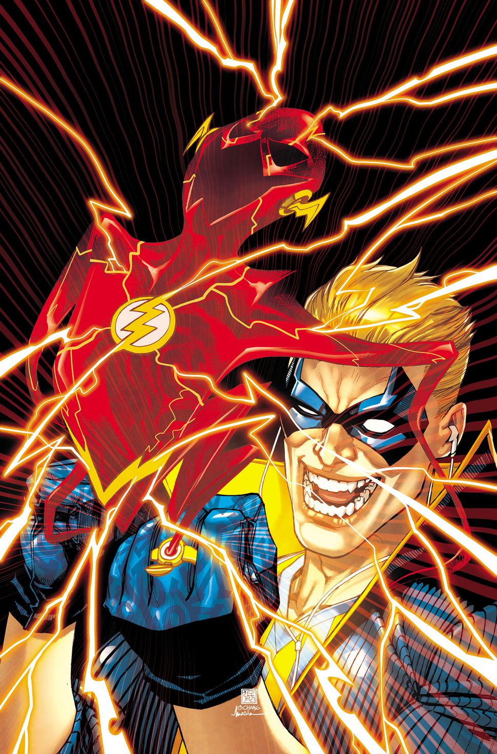 dc-reveals-new-creative-team-for-the-flash-and-a-last-page-cliffhanger