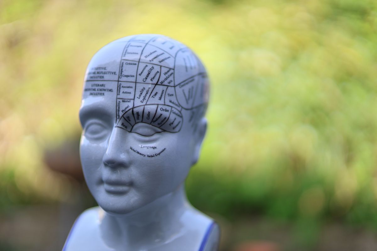 Canon RF 45mm f/1.2 STM sample shot