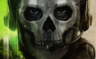 Possible Call Of Duty: Ghosts 2 Leaked By Magazine