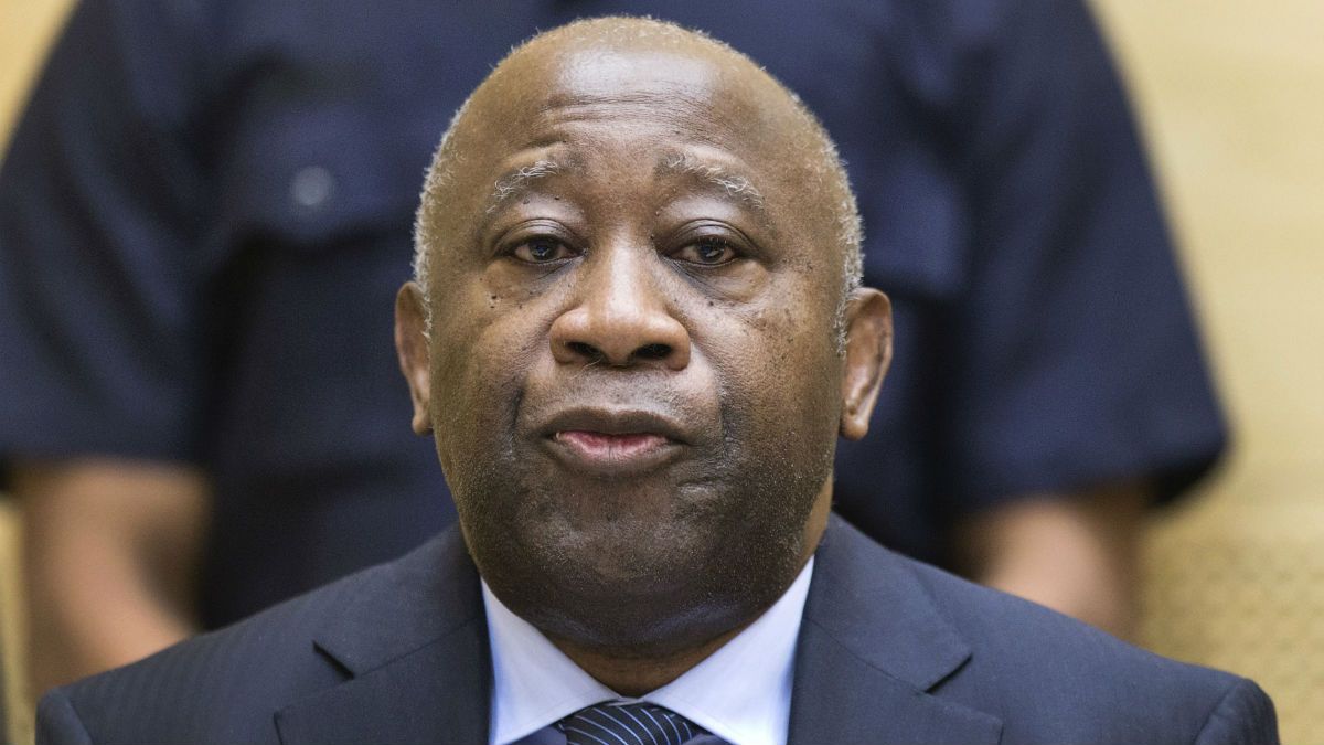 160128-laurent-gbagbo.jpg