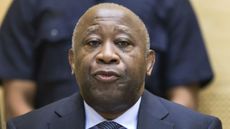 160128-laurent-gbagbo.jpg