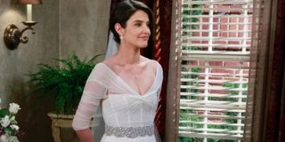 how i met your mother cobie smulders