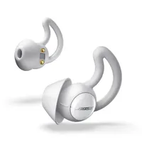 Bose Sleepbuds (s&oslash;lv)| 2.399,- 1.799,&ndash; | 25%|Elgiganten