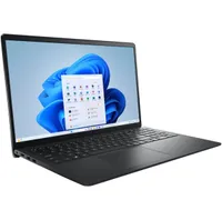 Dell Inspiron 15 3520:$599.99$379.99 at Best Buy