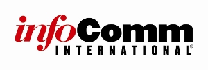 InfoComm Elects 2016 Certification Committee Members