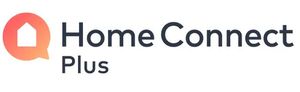 Home Connect Plus Logo