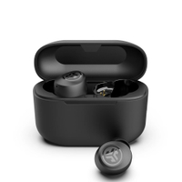 JLab Go Air Pop earbuds | AU$49.95 at Amazon