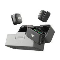 DJI Mic 3