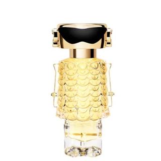 Paco Rabanne Fame