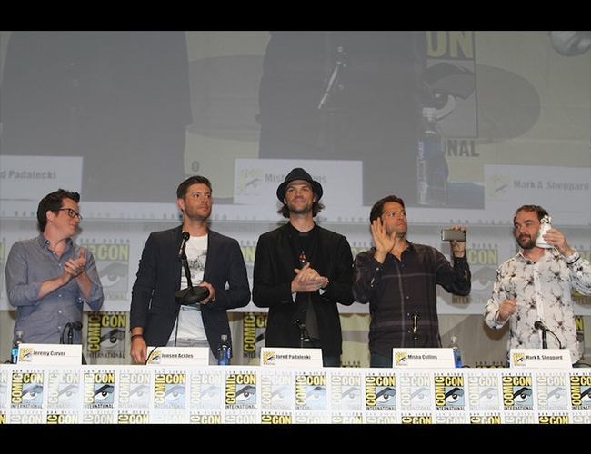 supernatural.jpg