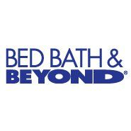 Bed Bath &amp; Beyond | Up to 50% off this weekend only
