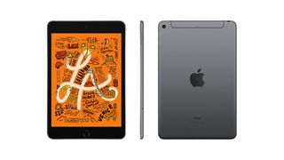 Black Friday iPad Mini deals