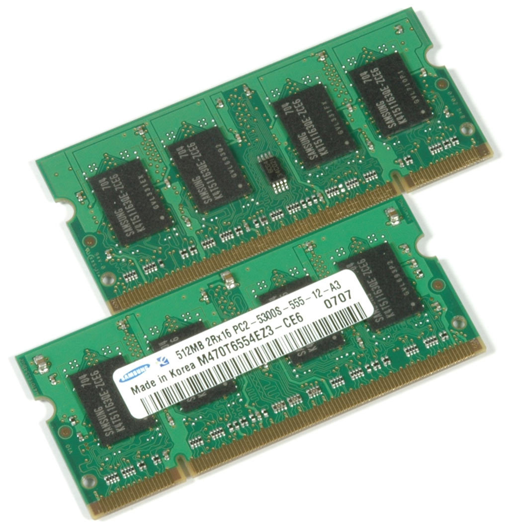 Ноутбук 64 гб оперативной памяти. Оперативная память rimm. Ddr2 4gb для ноутбука. Оперативная память 32gb ноутбук. SDRAM ddr4 для ноутбука расппянна.