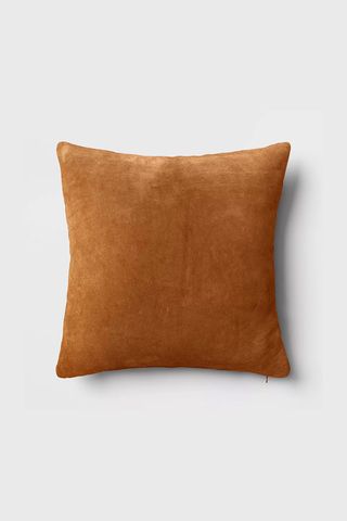 home decor, fall shopping, best home products, fall pillows