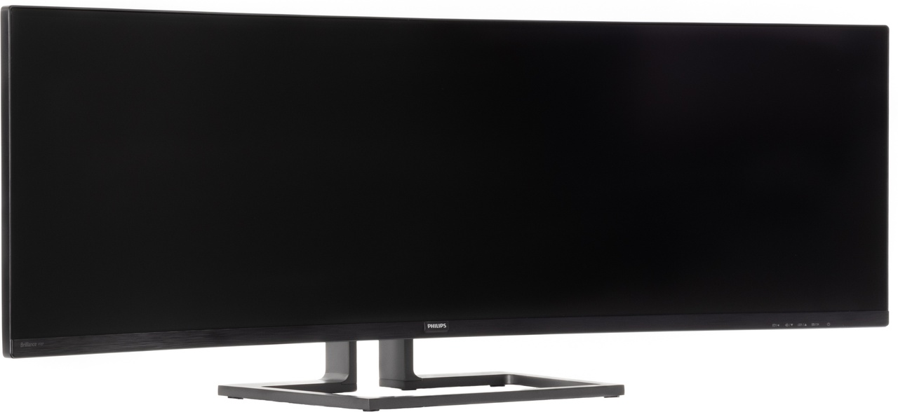 Philips 498P9