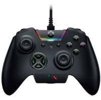 Razer Wolverine Ultimate: $68.94 $39.99 at Amazon