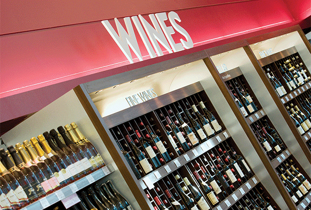 Waitrose-wines.gif