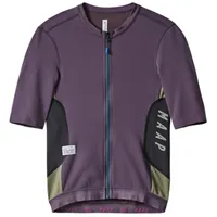 Maap Alt-Road Women's short sleeve jersey:£170 £102 at Sigma Sports40% off&nbsp;