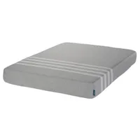8. Leesa Original Foam Mattress | Was $1332, Now $929