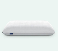 Emma Foam Pillow | Was $99, Now $79 at Emma