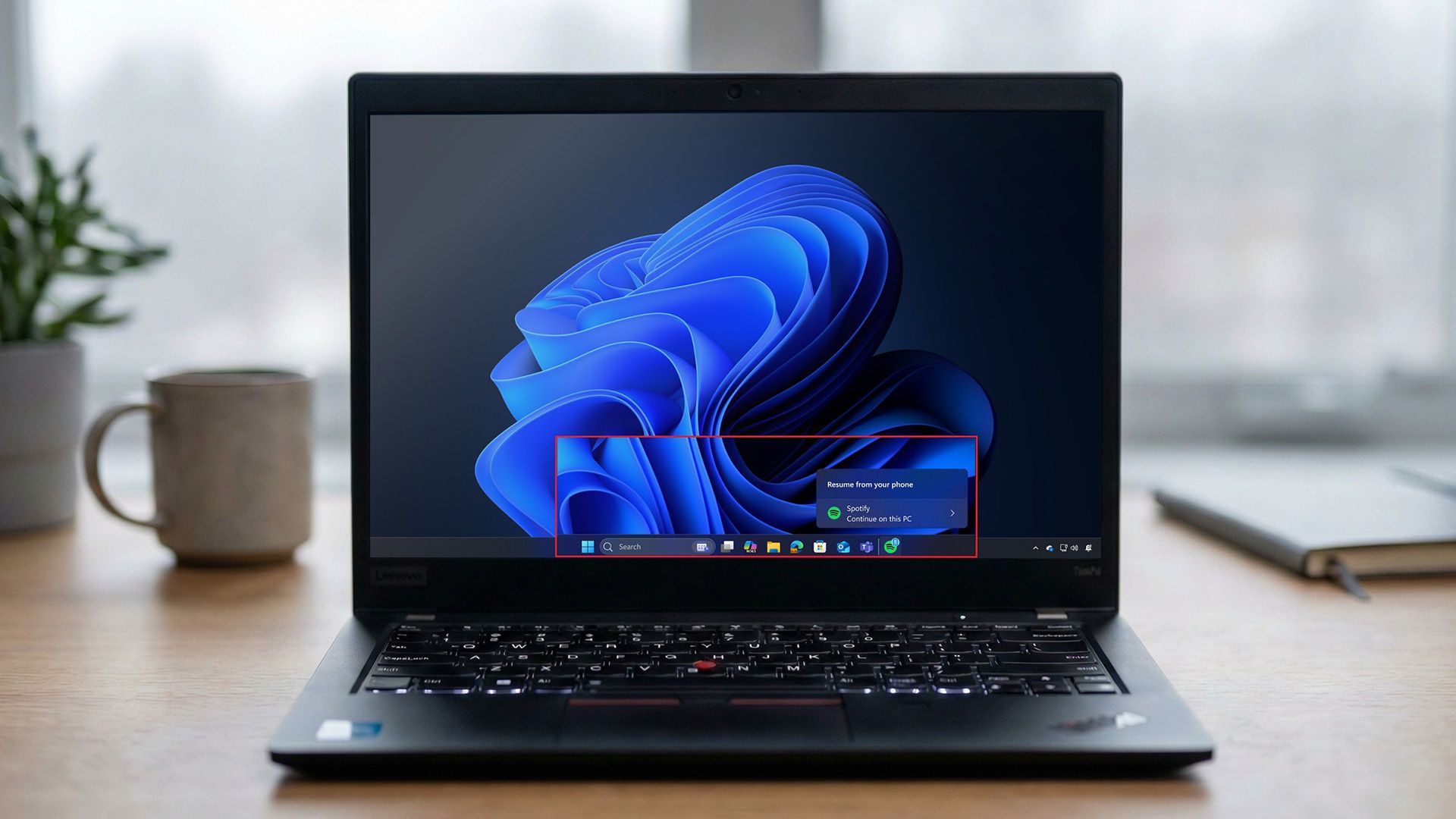 8 new Windows 11 features expected to arrive with the February 2026 update - Windows Central image