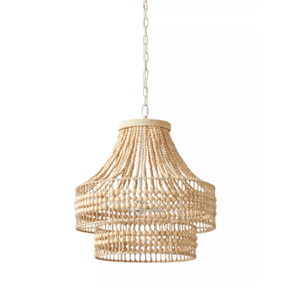 Ventana Chandelier