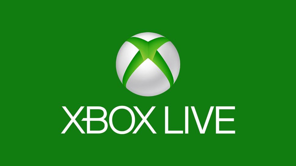 Microsoft gives examples of 'acceptable trash talk' on Xbox Live ...