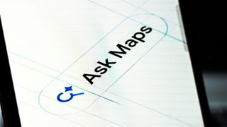 ask maps