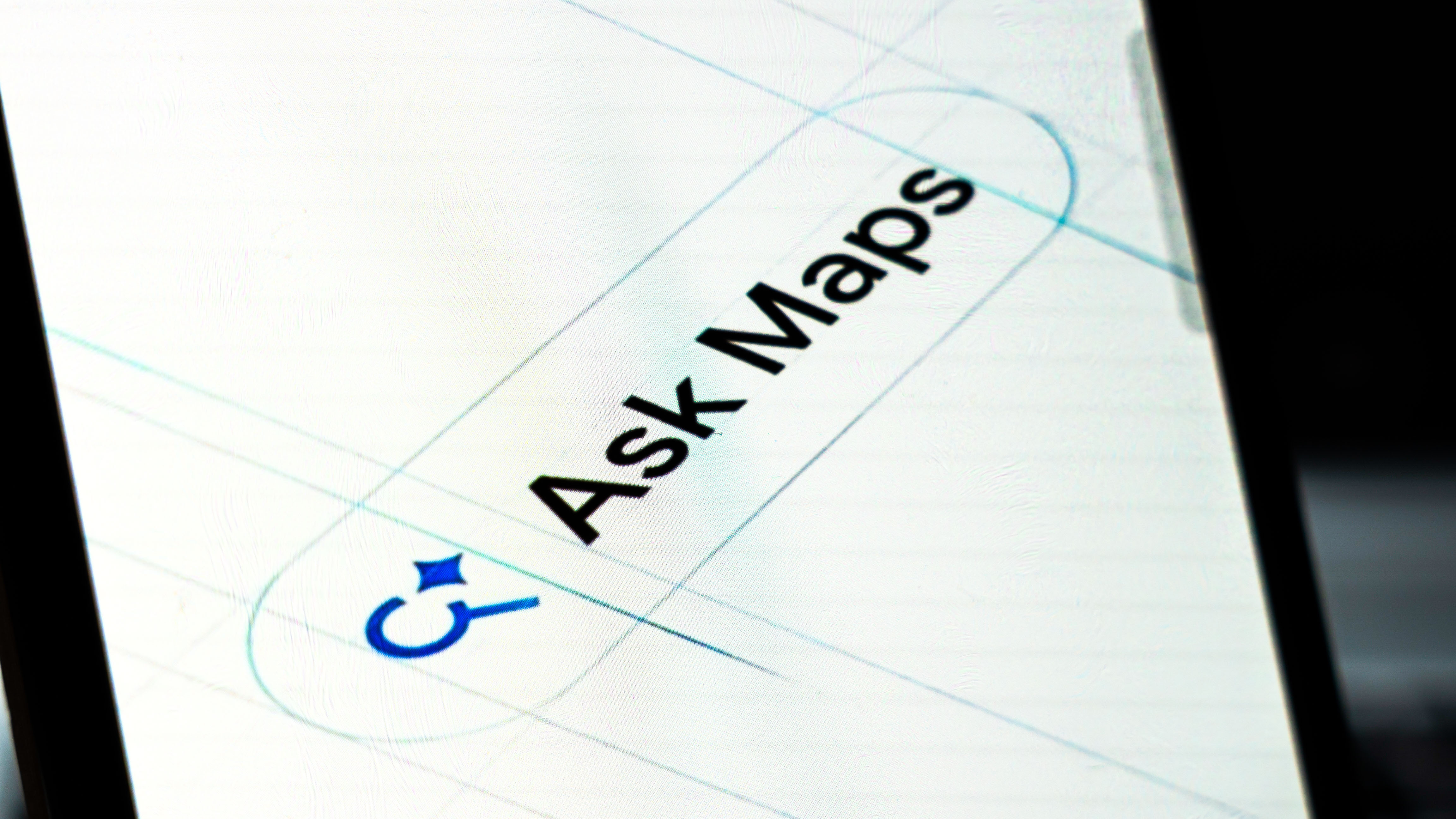 ask maps