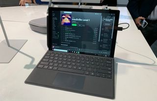 microsoft-surface-pro-6