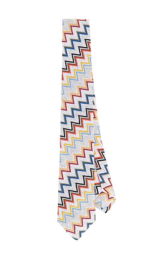 Tie