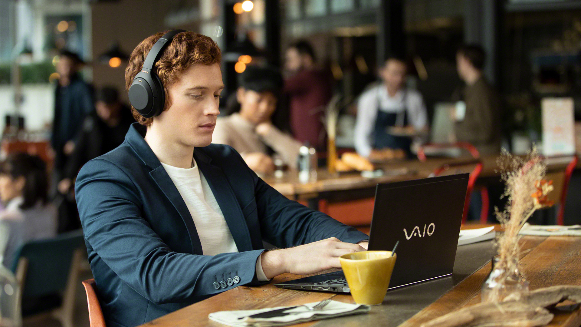 studio headphones for video editing