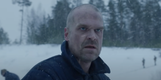 stranger things season 4 hopper russia screenshot netflix