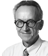 andrew jefford headshot