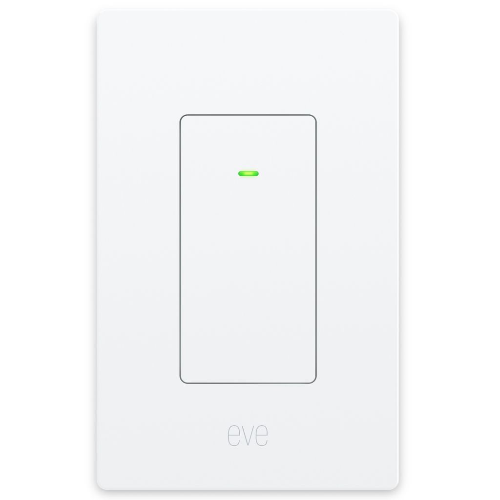 Best HomeKit light switches for the Home app in 2023 iMore