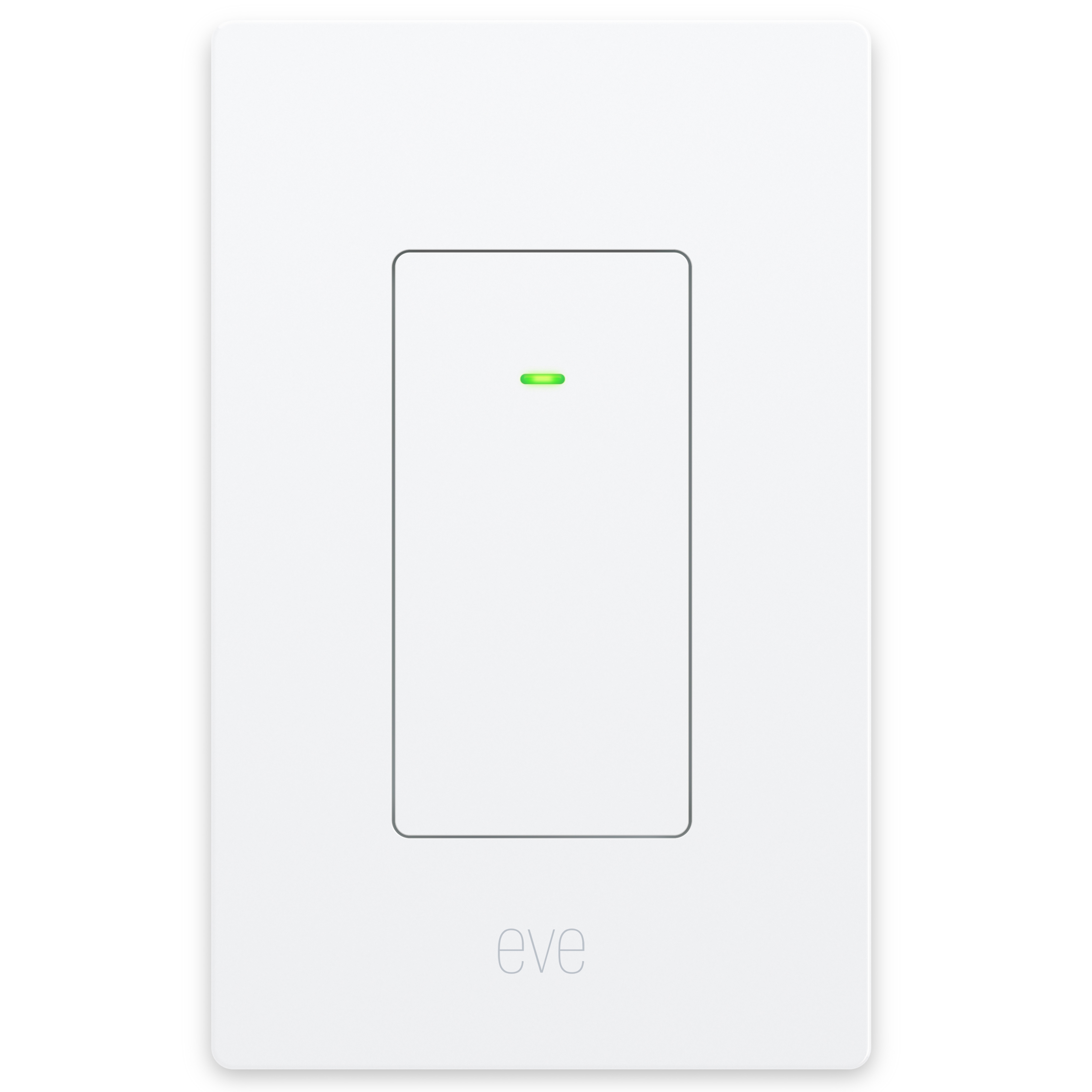 Best HomeKit light switches for the Home app in 2024 iMore