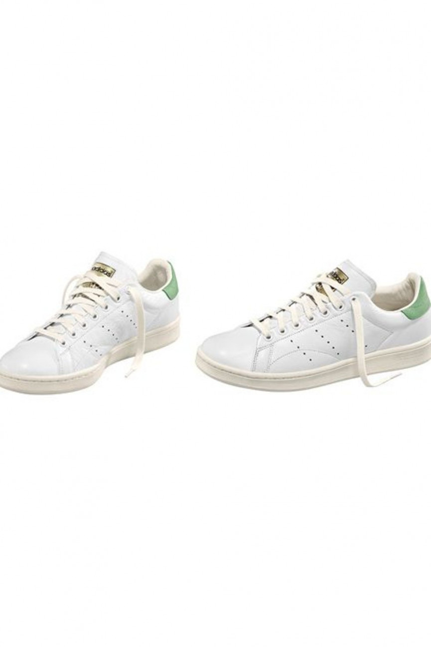 the-10-greatest-ever-trainers-2-1556695760-QrYU-column-width-inline