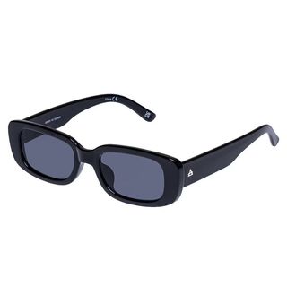 AIRE Ceres V2 Sunglasses