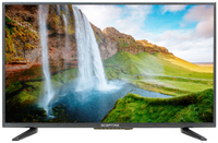Sceptre 32-inch HD LED TV: $119.99
